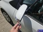 Toyota Yaris 1.0 MR`17 E6 Aukcja 291845 - grafika 27