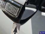 Toyota Yaris 1.0 MR`17 E6 Aukcja 291845 - grafika 29