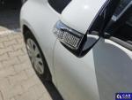 Toyota Yaris 1.0 MR`17 E6 Aukcja 291845 - grafika 30