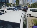 Toyota Yaris 1.0 MR`17 E6 Aukcja 291845 - grafika 31