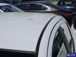 Toyota Yaris 1.0 MR`17 E6 Aukcja 291845 - grafika 32