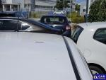 Toyota Yaris 1.0 MR`17 E6 Aukcja 291845 - grafika 33