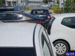 Toyota Yaris 1.0 MR`17 E6 Aukcja 291845 - grafika 34