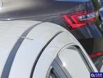 Toyota Yaris 1.0 MR`17 E6 Aukcja 291845 - grafika 36