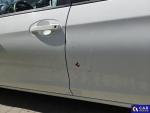 Toyota Yaris 1.0 MR`17 E6 Aukcja 291845 - grafika 37