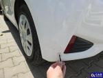 Toyota Yaris 1.0 MR`17 E6 Aukcja 291845 - grafika 38