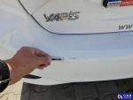 Toyota Yaris 1.0 MR`17 E6 Aukcja 291845 - grafika 39