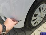Toyota Yaris 1.0 MR`17 E6 Aukcja 291845 - grafika 40