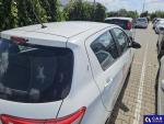 Toyota Yaris 1.0 MR`17 E6 Aukcja 291845 - grafika 41