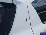 Toyota Yaris 1.0 MR`17 E6 Aukcja 291845 - grafika 42