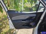 Toyota Yaris 1.0 MR`17 E6 Aukcja 291845 - grafika 43