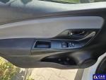 Toyota Yaris 1.0 MR`17 E6 Aukcja 291845 - grafika 44