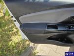 Toyota Yaris 1.0 MR`17 E6 Aukcja 291845 - grafika 45
