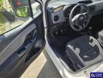 Toyota Yaris 1.0 MR`17 E6 Aukcja 291845 - grafika 46