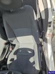 Toyota Yaris 1.0 MR`17 E6 Aukcja 291845 - grafika 47