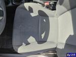 Toyota Yaris 1.0 MR`17 E6 Aukcja 291845 - grafika 48