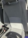 Toyota Yaris 1.0 MR`17 E6 Aukcja 291845 - grafika 49