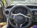 Toyota Yaris 1.0 MR`17 E6 Aukcja 291845 - grafika 50