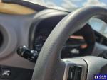 Toyota Yaris 1.0 MR`17 E6 Aukcja 291845 - grafika 53