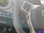 Toyota Yaris 1.0 MR`17 E6 Aukcja 291845 - grafika 54