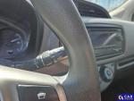 Toyota Yaris 1.0 MR`17 E6 Aukcja 291845 - grafika 55