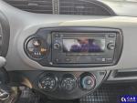 Toyota Yaris 1.0 MR`17 E6 Aukcja 291845 - grafika 56
