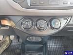 Toyota Yaris 1.0 MR`17 E6 Aukcja 291845 - grafika 57
