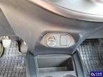 Toyota Yaris 1.0 MR`17 E6 Aukcja 291845 - grafika 58