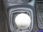 Toyota Yaris 1.0 MR`17 E6 Aukcja 291845 - grafika 59