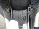 Toyota Yaris 1.0 MR`17 E6 Aukcja 291845 - grafika 60