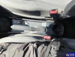 Toyota Yaris 1.0 MR`17 E6 Aukcja 291845 - grafika 61