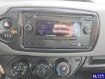Toyota Yaris 1.0 MR`17 E6 Aukcja 291845 - grafika 62