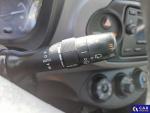 Toyota Yaris 1.0 MR`17 E6 Aukcja 291845 - grafika 63