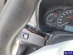 Toyota Yaris 1.0 MR`17 E6 Aukcja 291845 - grafika 64