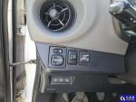 Toyota Yaris 1.0 MR`17 E6 Aukcja 291845 - grafika 65