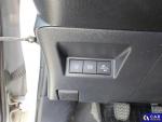 Toyota Yaris 1.0 MR`17 E6 Aukcja 291845 - grafika 66