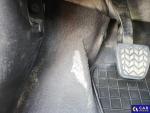 Toyota Yaris 1.0 MR`17 E6 Aukcja 291845 - grafika 67