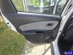Toyota Yaris 1.0 MR`17 E6 Aukcja 291845 - grafika 68