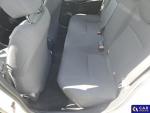 Toyota Yaris 1.0 MR`17 E6 Aukcja 291845 - grafika 69