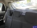Toyota Yaris 1.0 MR`17 E6 Aukcja 291845 - grafika 70