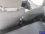Toyota Yaris 1.0 MR`17 E6 Aukcja 291845 - grafika 71