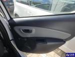 Toyota Yaris 1.0 MR`17 E6 Aukcja 291845 - grafika 72