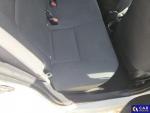 Toyota Yaris 1.0 MR`17 E6 Aukcja 291845 - grafika 73
