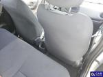 Toyota Yaris 1.0 MR`17 E6 Aukcja 291845 - grafika 74