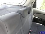 Toyota Yaris 1.0 MR`17 E6 Aukcja 291845 - grafika 75