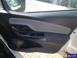 Toyota Yaris 1.0 MR`17 E6 Aukcja 291845 - grafika 76