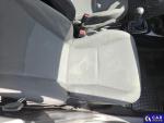 Toyota Yaris 1.0 MR`17 E6 Aukcja 291845 - grafika 77