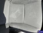 Toyota Yaris 1.0 MR`17 E6 Aukcja 291845 - grafika 78