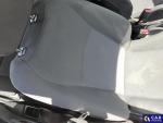 Toyota Yaris 1.0 MR`17 E6 Aukcja 291845 - grafika 79