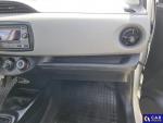 Toyota Yaris 1.0 MR`17 E6 Aukcja 291845 - grafika 80